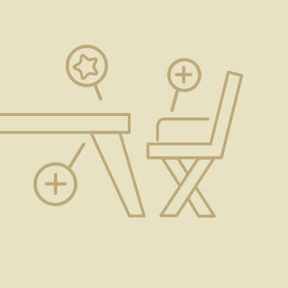 gartenmoebelzubehoer icon